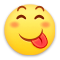 再逼逼 1